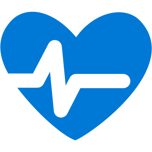 信頼とコミュニケーション